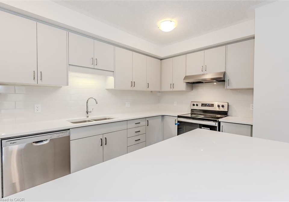 616-benninger-drive-kitchener-ontario-40834222