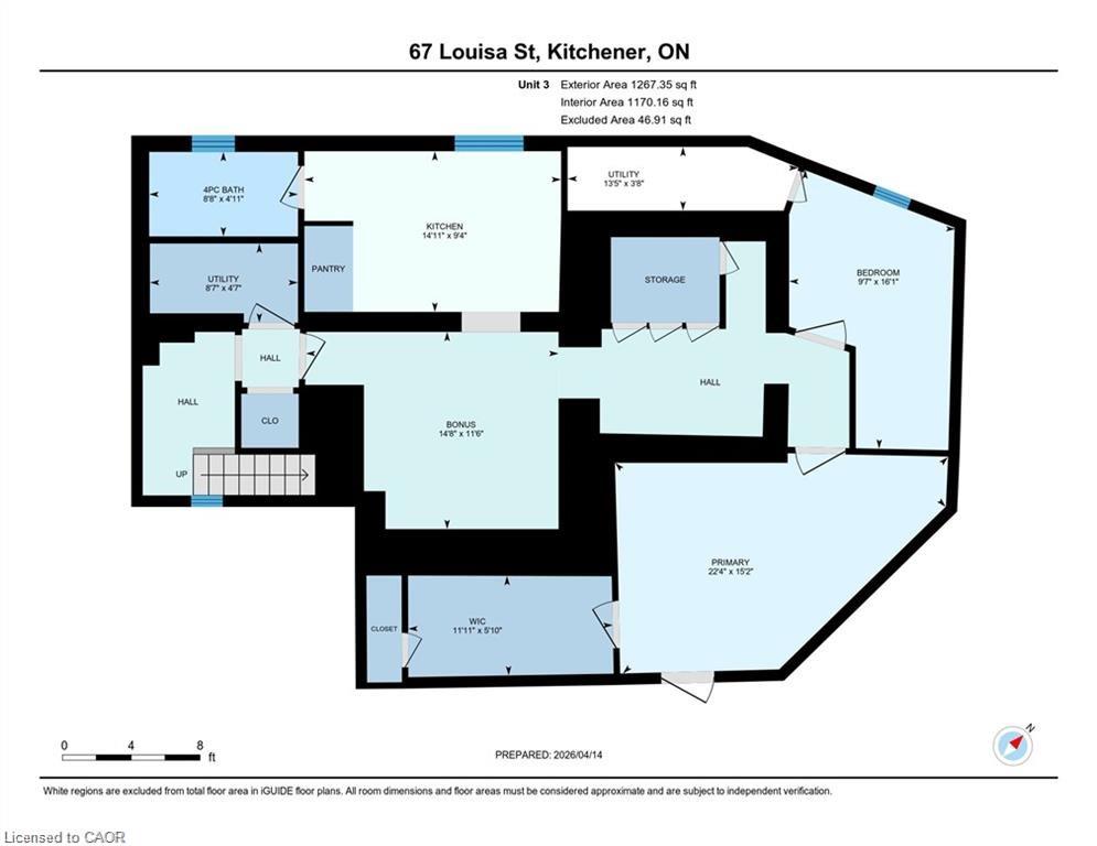 67-louisa-street-kitchener-ontario-40834223