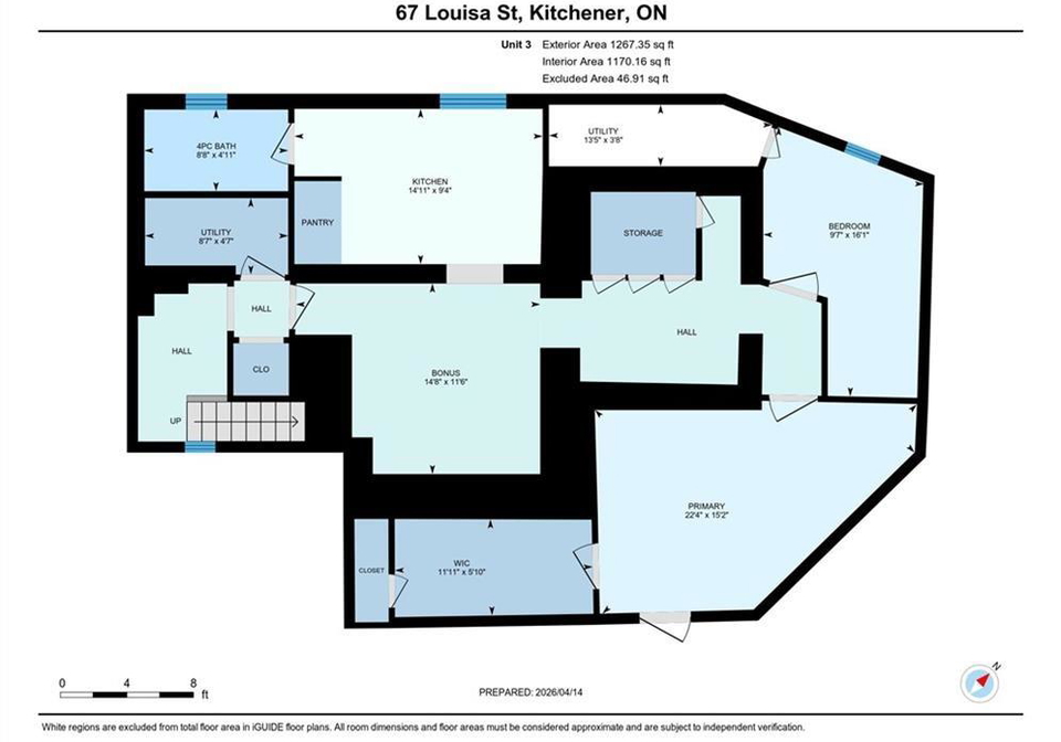 67-louisa-street-kitchener-ontario-40834223