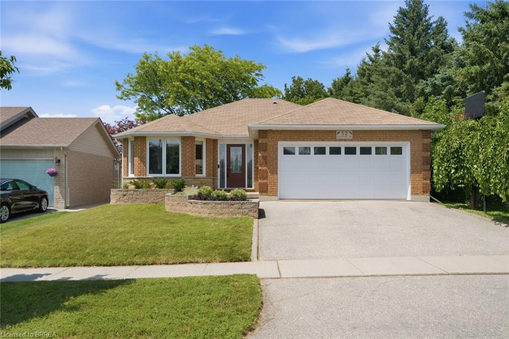 52-allensgate-drive-brantford-ontario-40834225