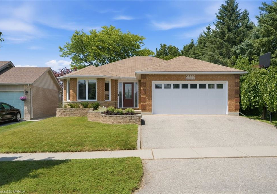 52-allensgate-drive-brantford-ontario-40834225