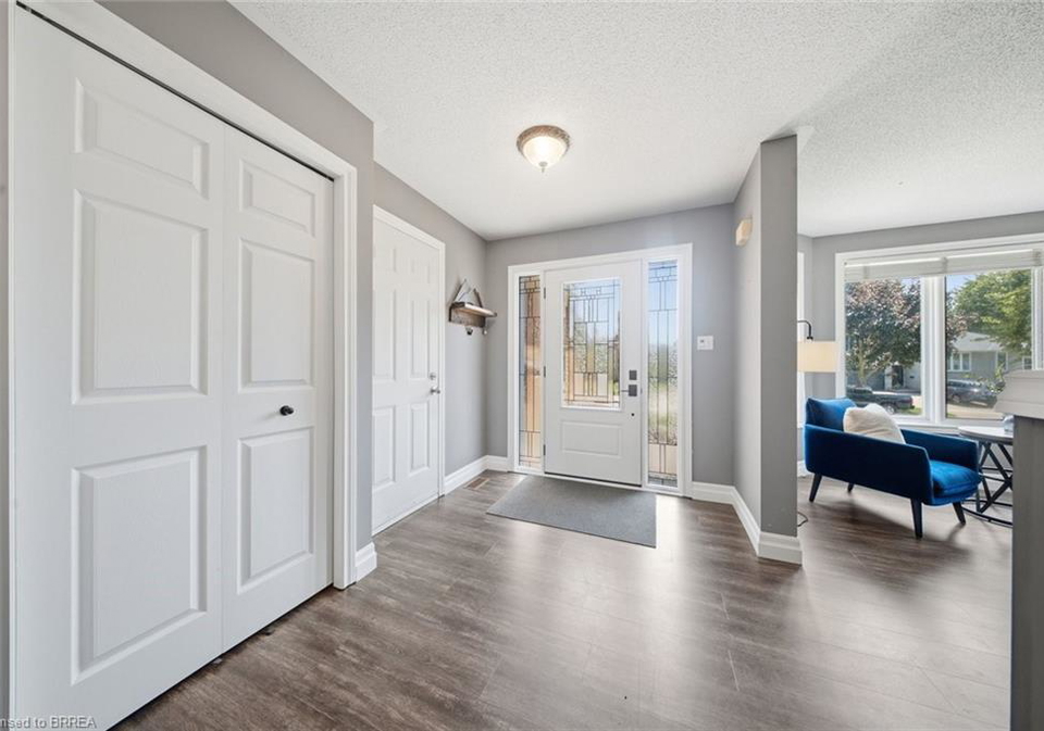 52-allensgate-drive-brantford-ontario-40834225