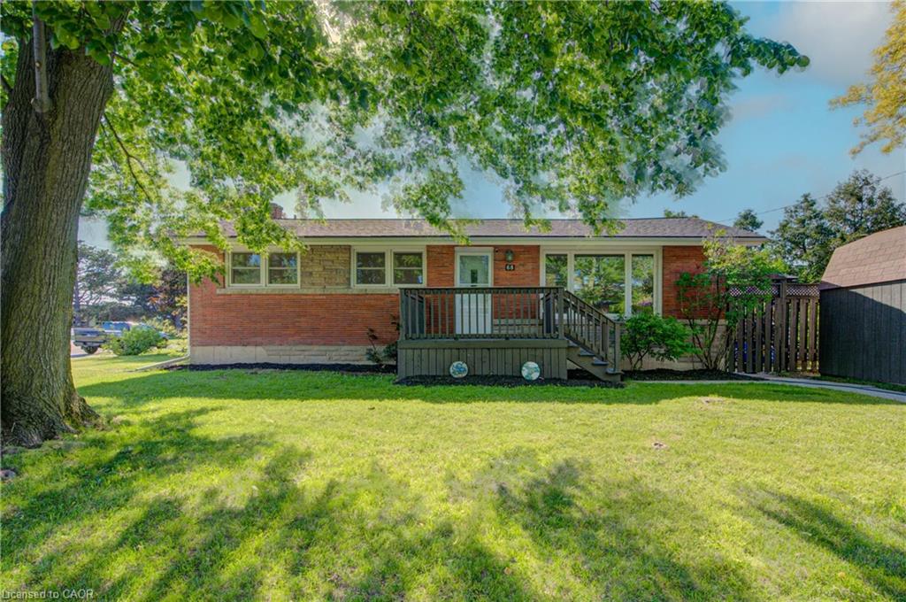 68-kingslea-drive-hamilton-ontario-40834227