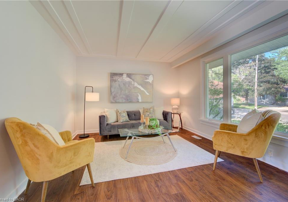 68-kingslea-drive-hamilton-ontario-40834227