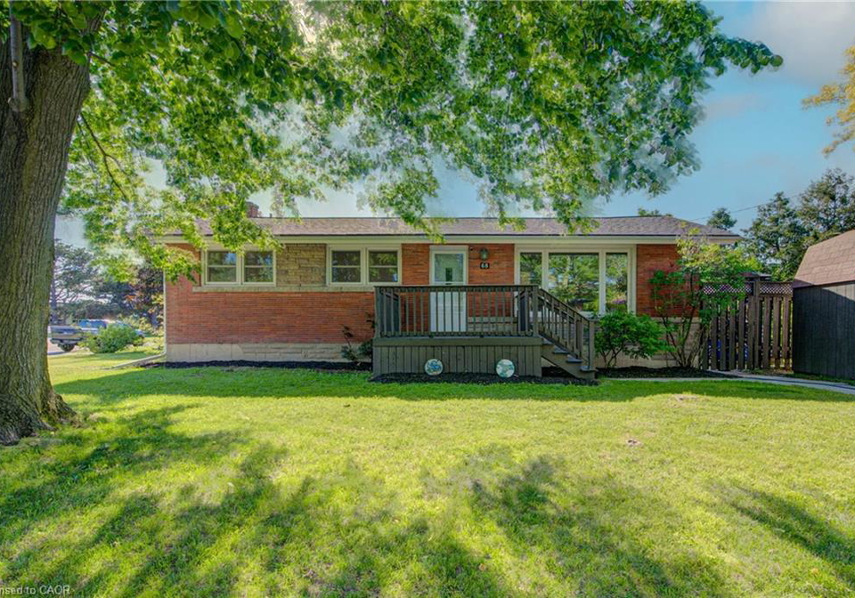 68-kingslea-drive-hamilton-ontario-40834227