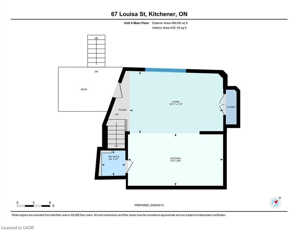 67-louisa-street-kitchener-ontario-40834228