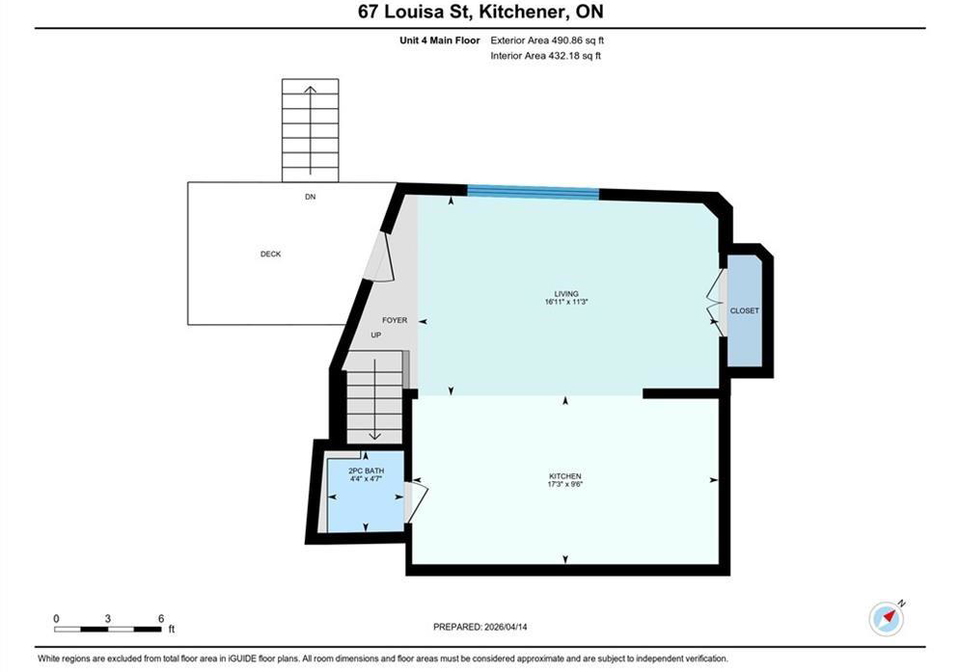 67-louisa-street-kitchener-ontario-40834228