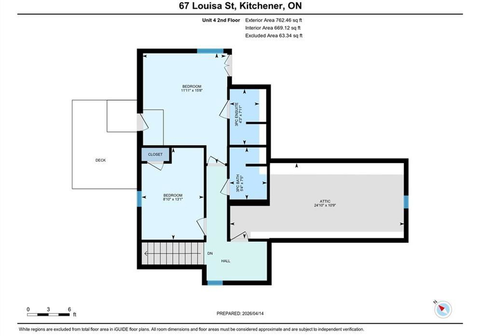 67-louisa-street-kitchener-ontario-40834228