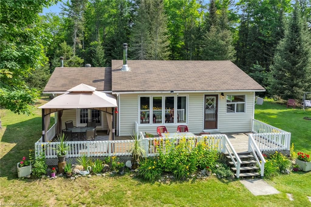 2288-eagle-lk-road-machar-ontario-40834231