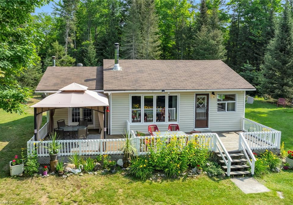 2288-eagle-lk-road-machar-ontario-40834231