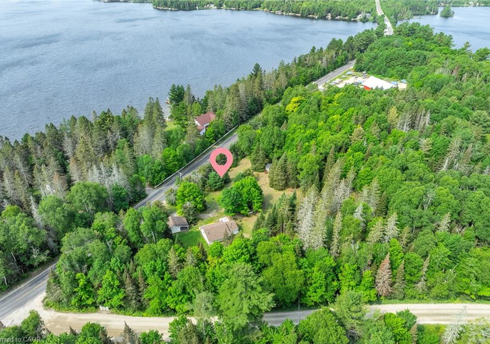 2288-eagle-lk-road-machar-ontario-40834231