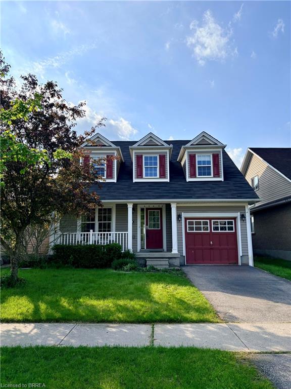 36-hollinrake-avenue-brantford-ontario-40834232