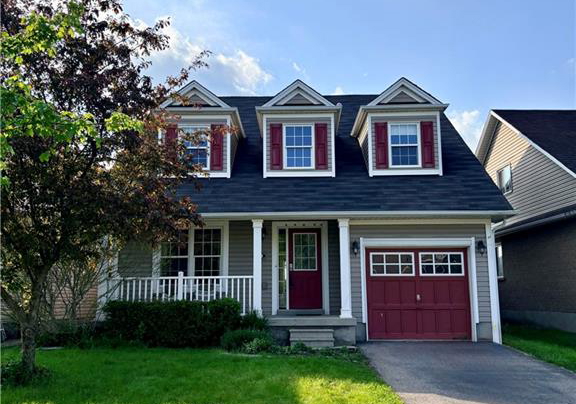 36-hollinrake-avenue-brantford-ontario-40834232