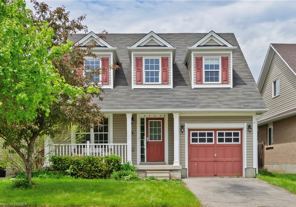 36-hollinrake-avenue-brantford-ontario-40834232