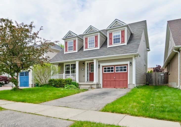 36-hollinrake-avenue-brantford-ontario-40834232