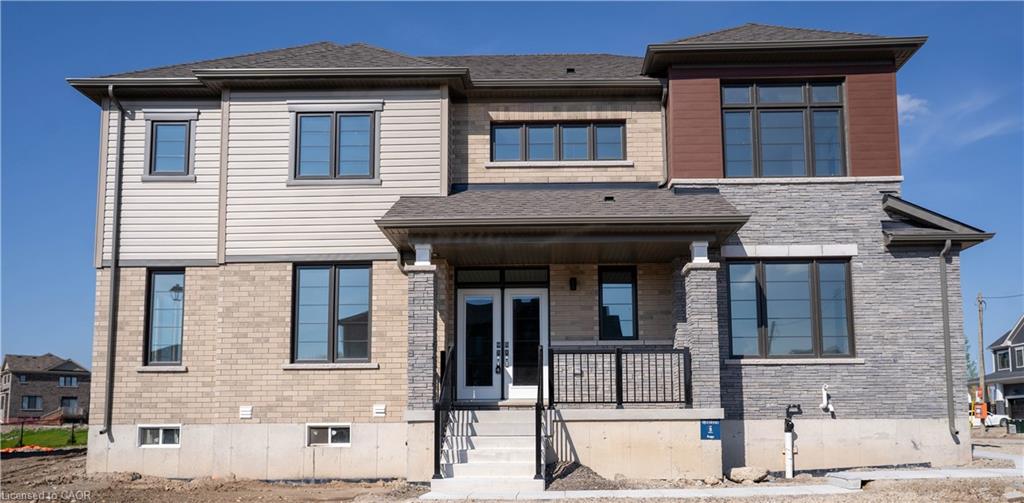 10-adeline-crescent-breslau-ontario-40834233