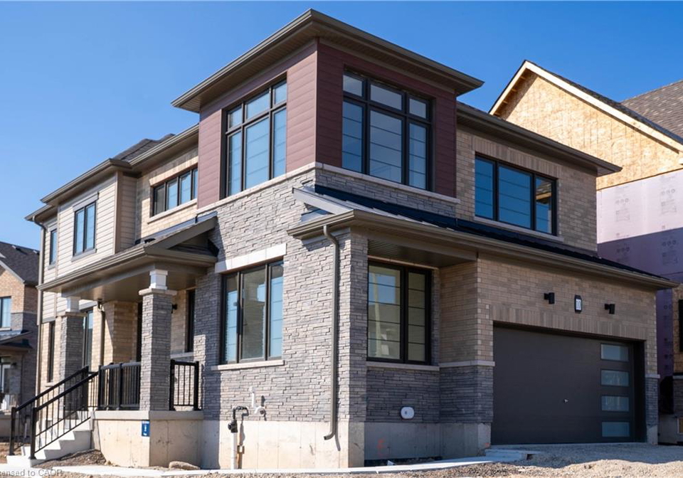 10-adeline-crescent-breslau-ontario-40834233