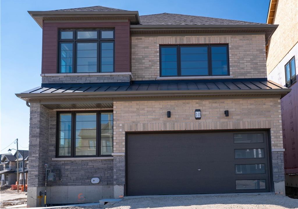 10-adeline-crescent-breslau-ontario-40834233