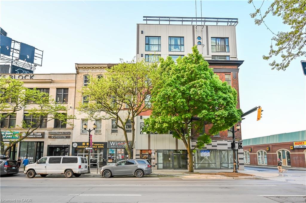 121-king-street-e-hamilton-ontario-40834234