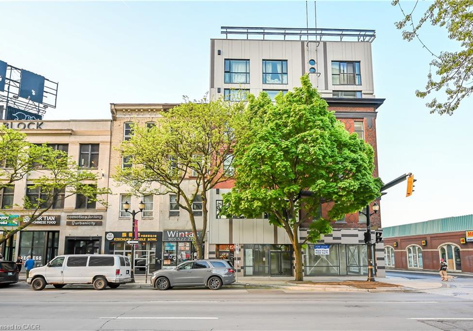 121-king-street-e-hamilton-ontario-40834234