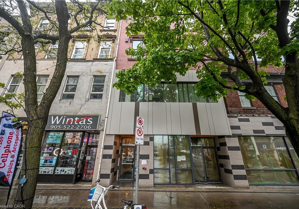 121-king-street-e-hamilton-ontario-40834234