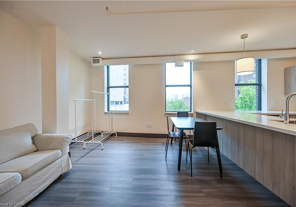 121-king-street-e-hamilton-ontario-40834234