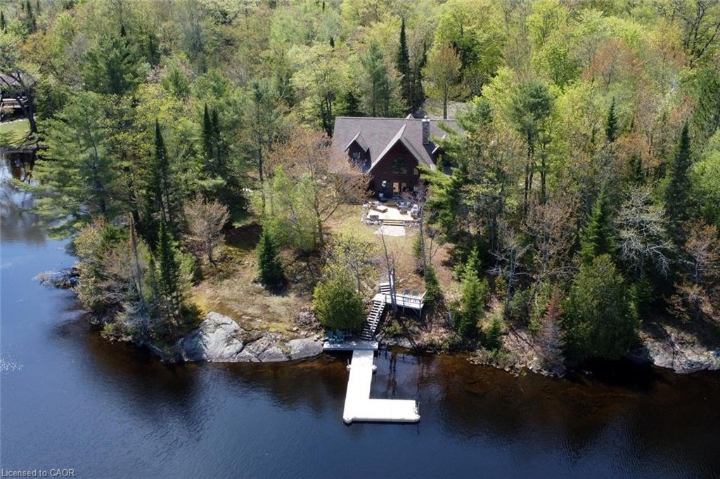 1175-dickie-lake-road-w-baysville-ontario-40834236