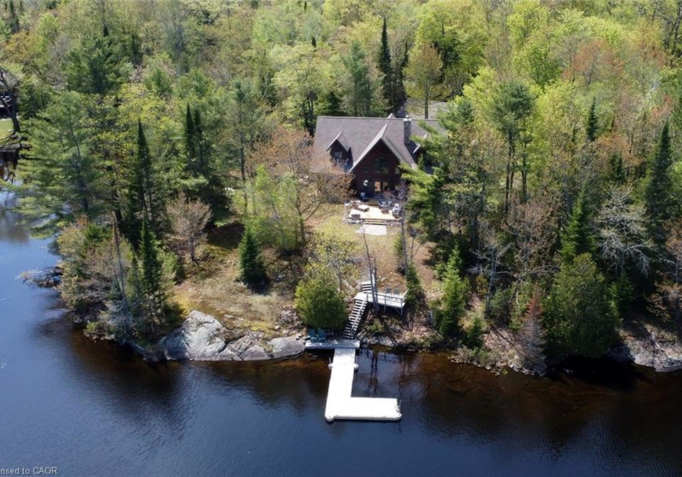 1175-dickie-lake-road-w-baysville-ontario-40834236