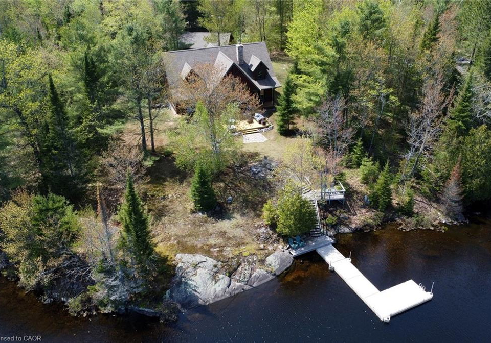 1175-dickie-lake-road-w-baysville-ontario-40834236