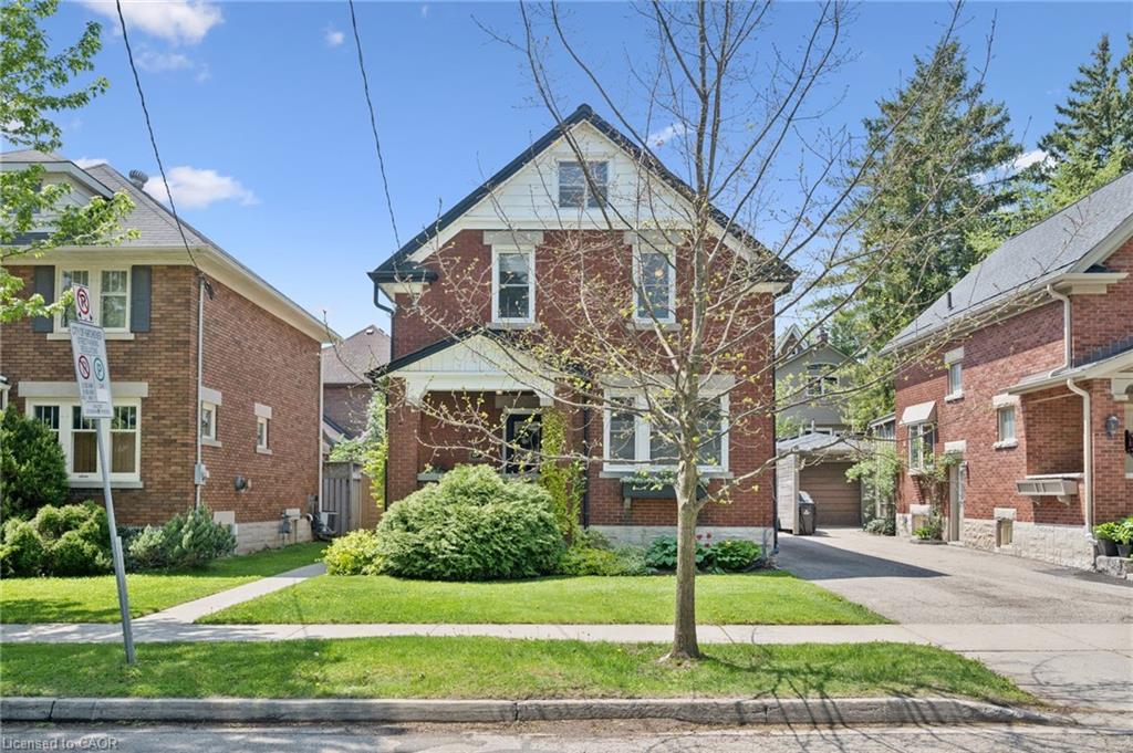 793-belmont-avenue-w-kitchener-ontario-40834237