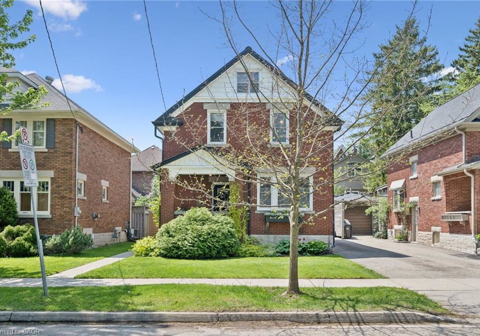 793-belmont-avenue-w-kitchener-ontario-40834237