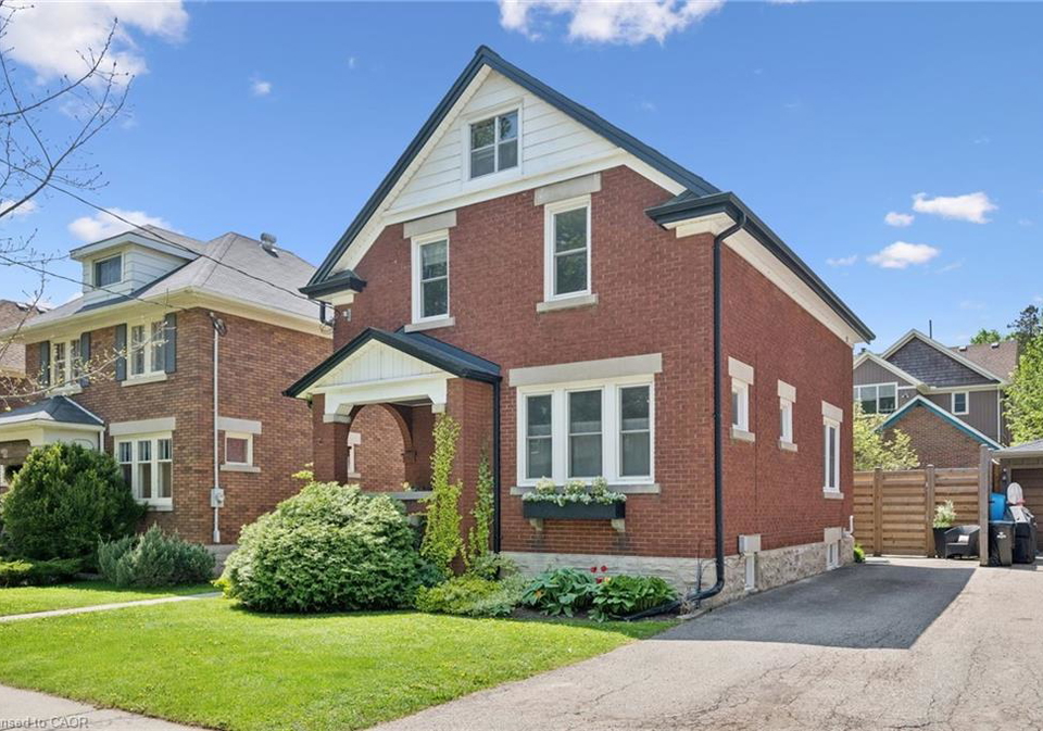 793-belmont-avenue-w-kitchener-ontario-40834237