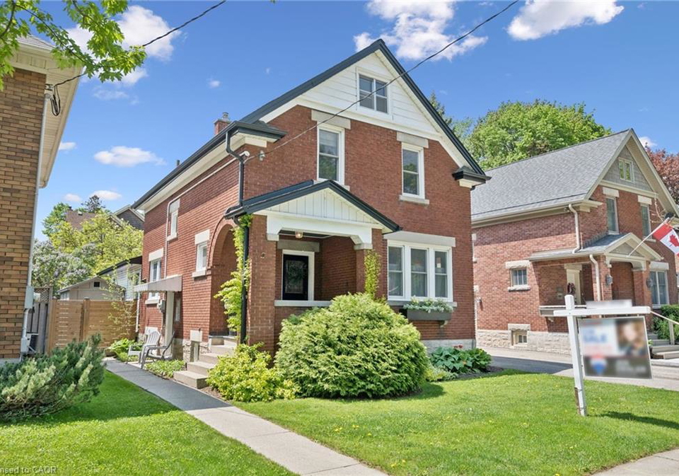 793-belmont-avenue-w-kitchener-ontario-40834237