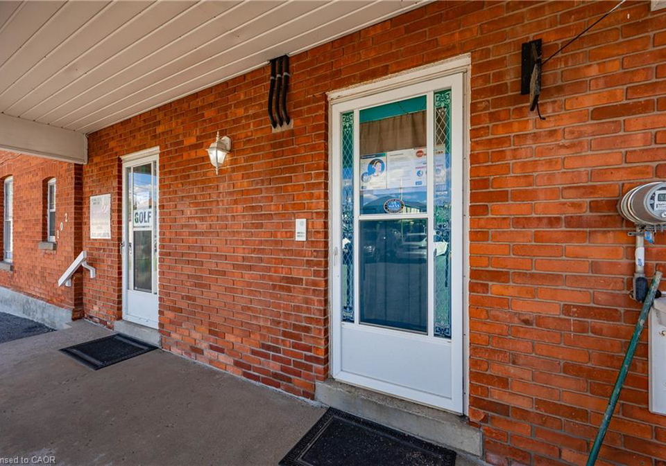 22-mill-street-s-waterdown-ontario-40834238