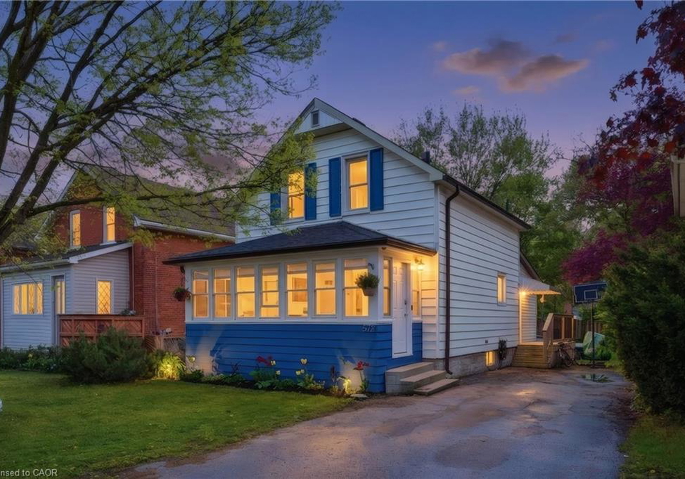 572-downie-street-stratford-ontario-40834240