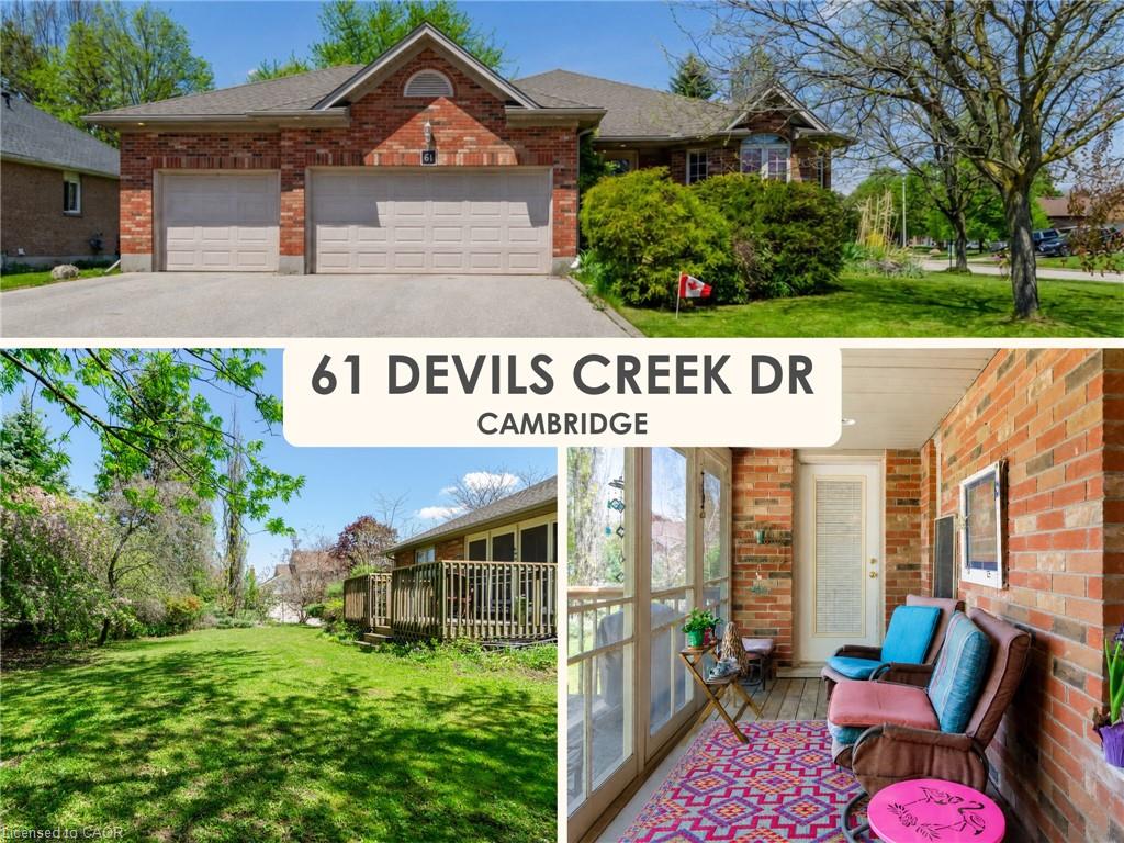 61-devils-creek-drive-cambridge-ontario-40834245