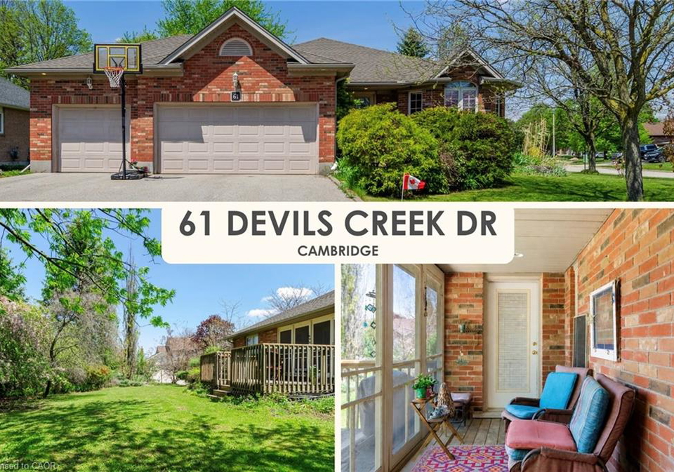 61-devils-creek-drive-cambridge-ontario-40834245