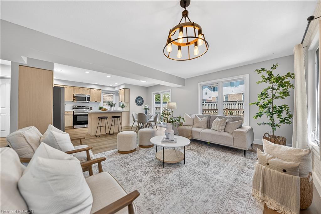 857-brandenburg-boulevard-waterloo-ontario-40834246