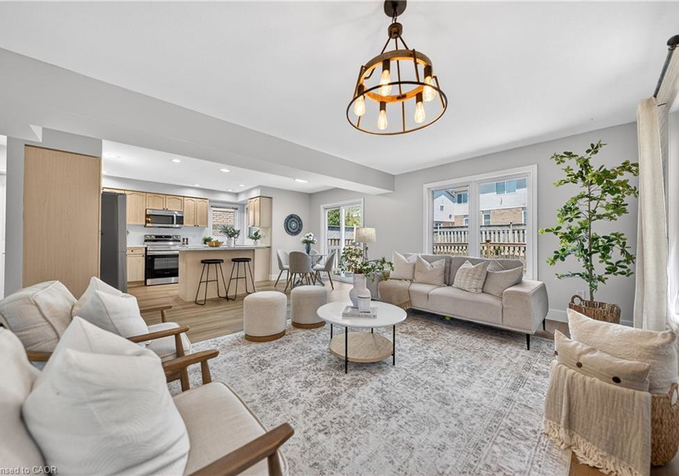 857-brandenburg-boulevard-waterloo-ontario-40834246
