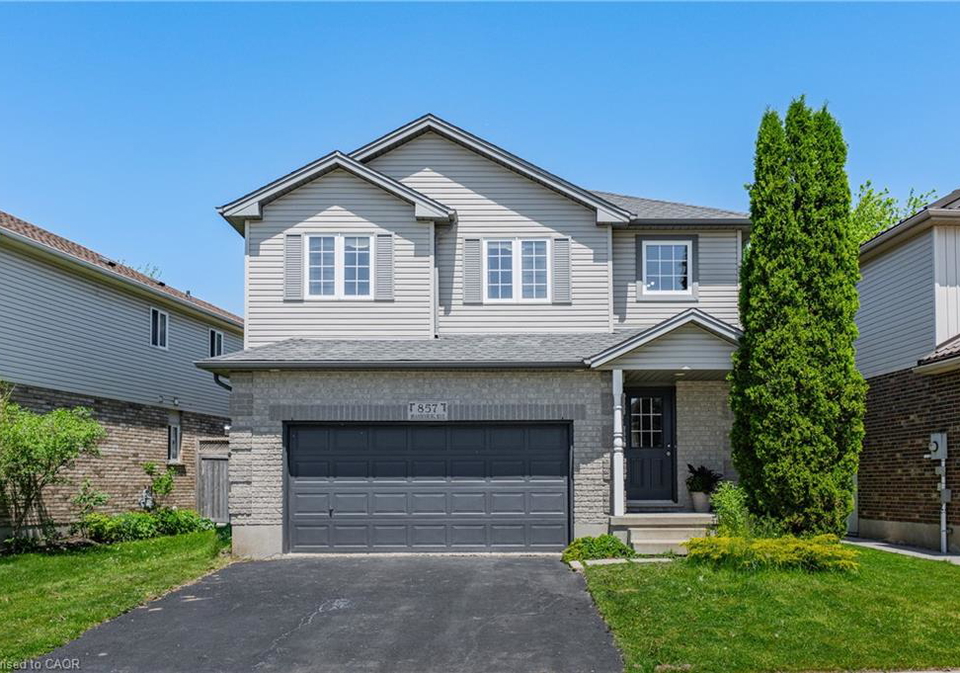 857-brandenburg-boulevard-waterloo-ontario-40834246