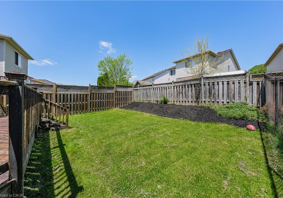 857-brandenburg-boulevard-waterloo-ontario-40834246