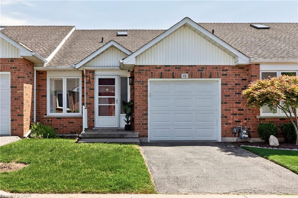 25-kitty-murray-lane-ancaster-ontario-40834249