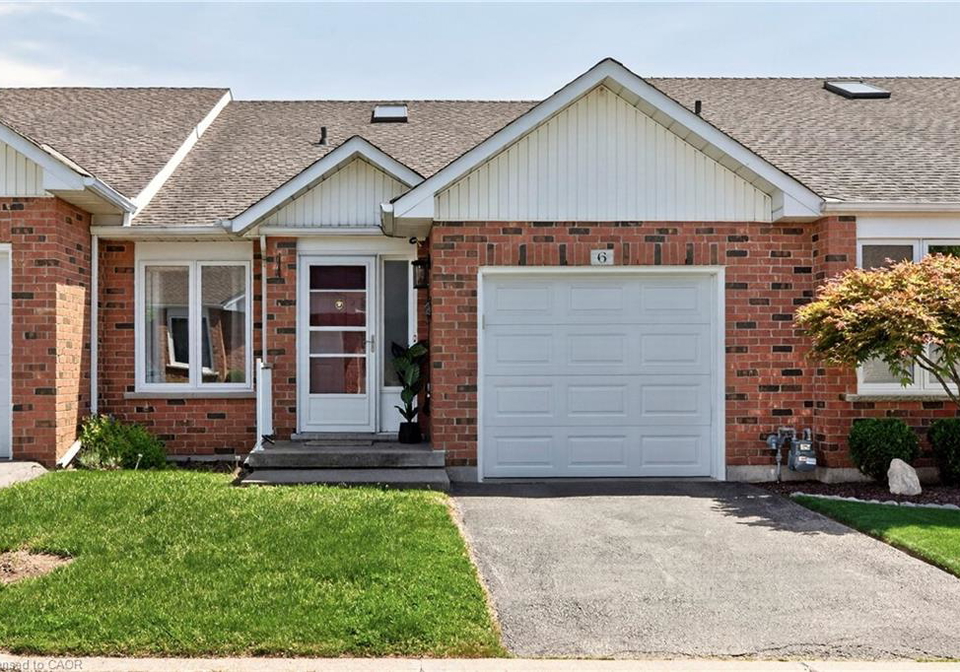 25-kitty-murray-lane-ancaster-ontario-40834249