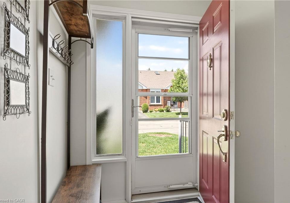 25-kitty-murray-lane-ancaster-ontario-40834249