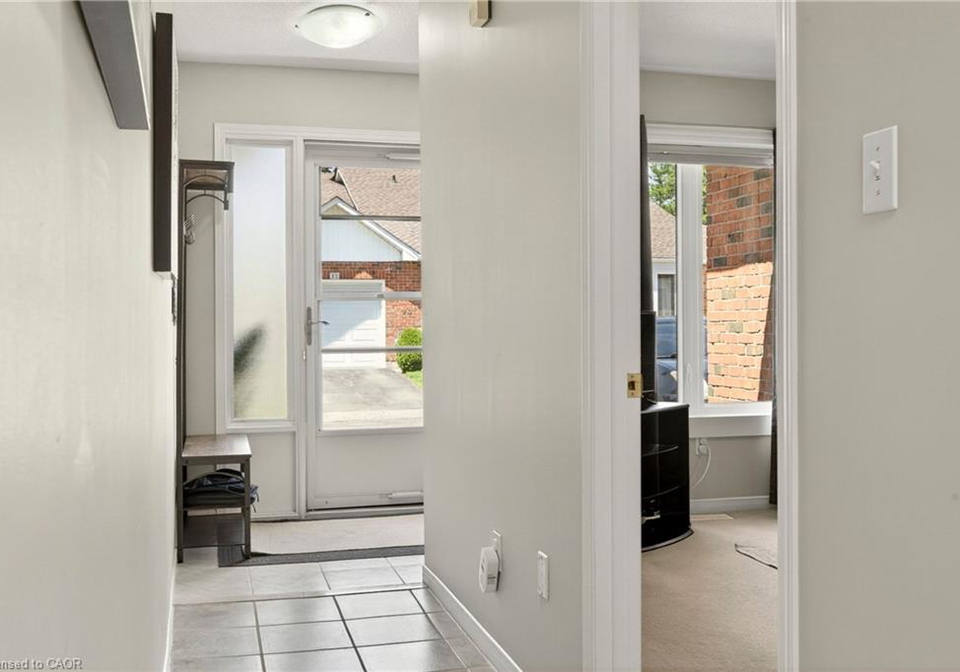 25-kitty-murray-lane-ancaster-ontario-40834249
