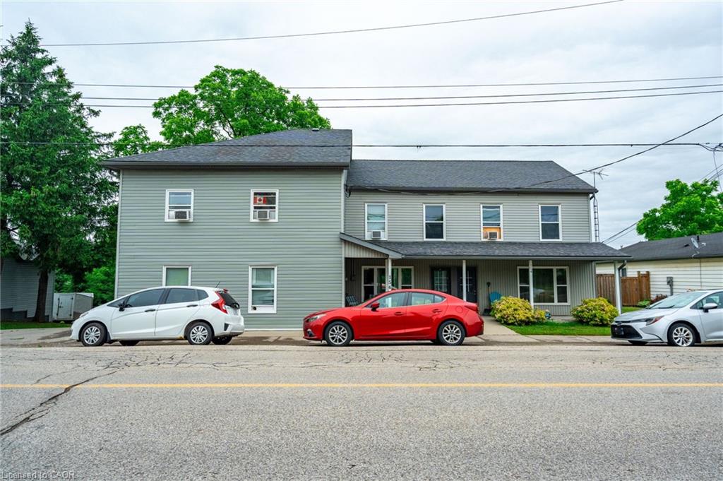 154-156-freelton-road-freelton-ontario-40834250