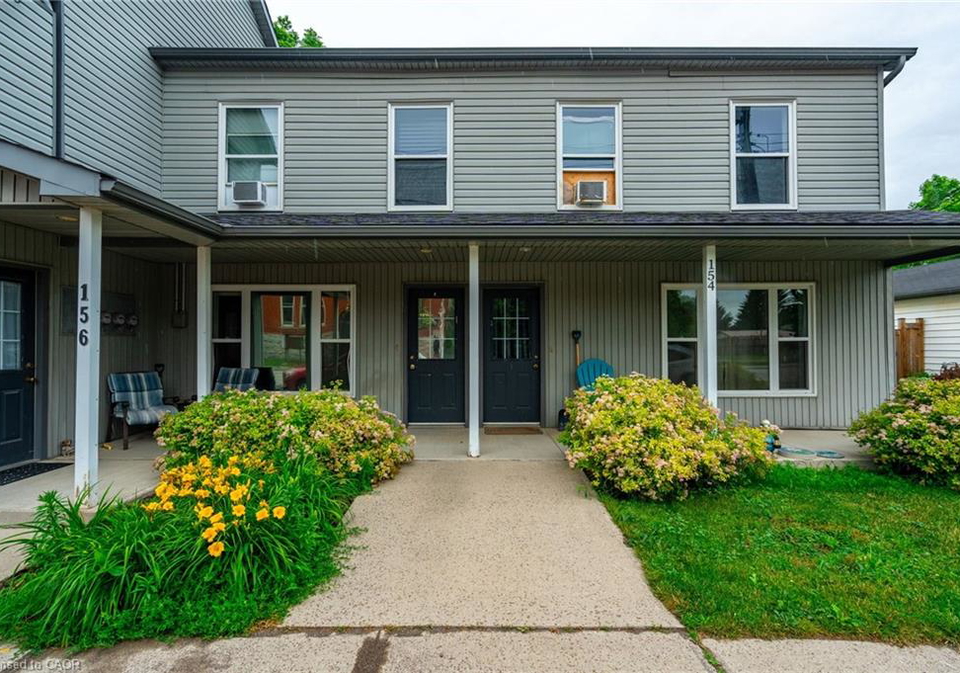 154-156-freelton-road-freelton-ontario-40834250
