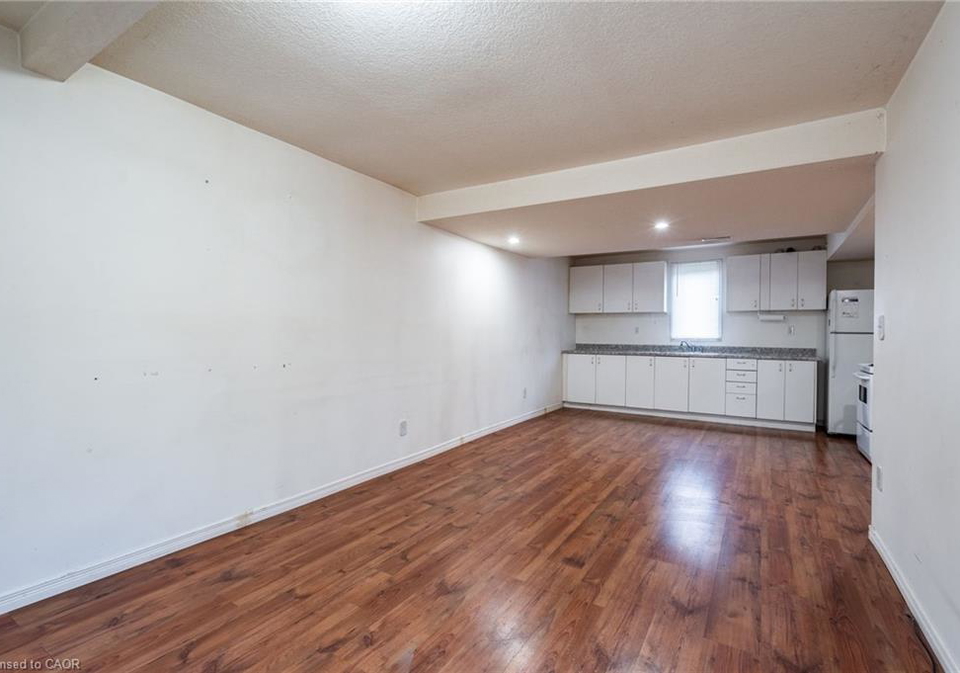 154-156-freelton-road-freelton-ontario-40834250