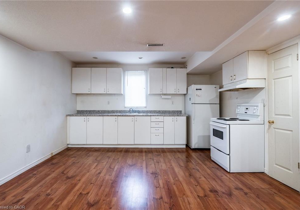 154-156-freelton-road-freelton-ontario-40834250