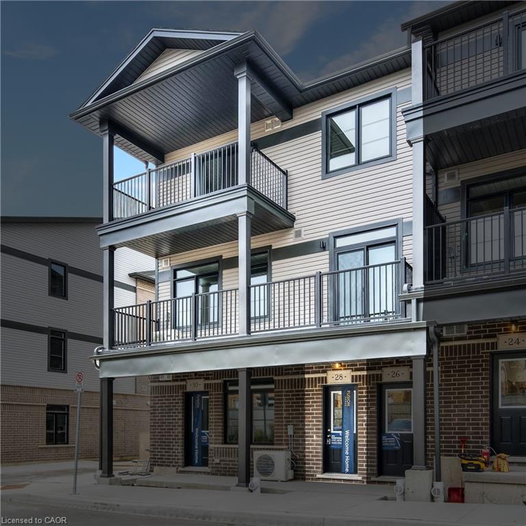 28-oat-lane-kitchener-ontario-40834251